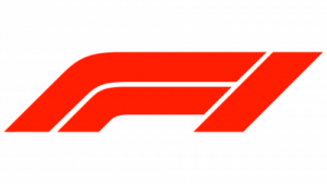 F1-Logo-500x281