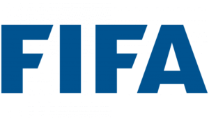 FIFA-Logo-700x394