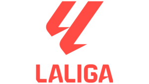 LaLiga-Logo