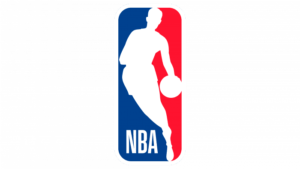 NBA-Logo-700x394