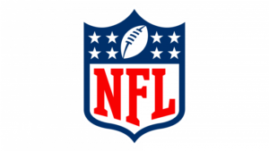 NFL-Logo-700x394