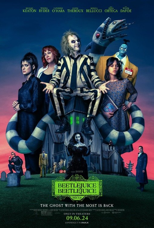 Beetlejuice-Beetlejuice-(2024)